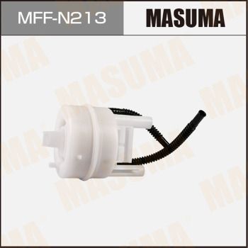 MASUMA MFF-N213