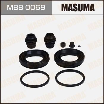 MASUMA MBB-0069