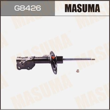MASUMA G8426