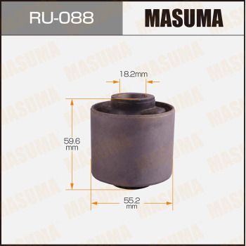 MASUMA RU-088