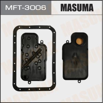 MASUMA MFT-3006
