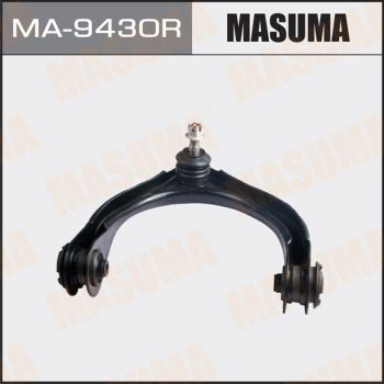 MASUMA MA-9430R