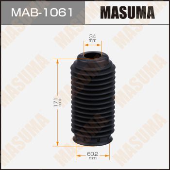 MASUMA MAB-1061