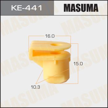 MASUMA KE-441