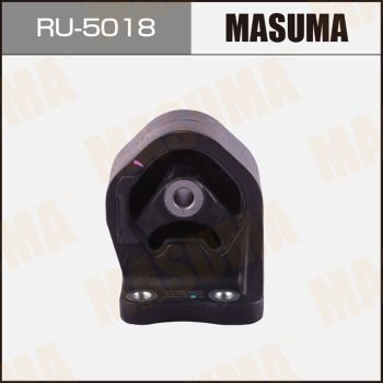 MASUMA RU-5018