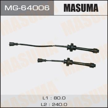 MASUMA MG-64006