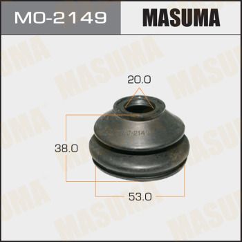 MASUMA MO-2149