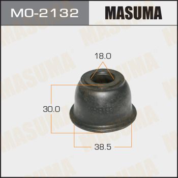 MASUMA MO-2132