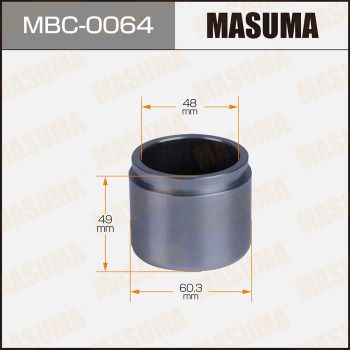 MASUMA MBC-0064