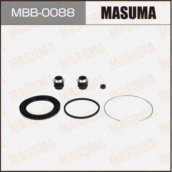 MASUMA MBB-0088