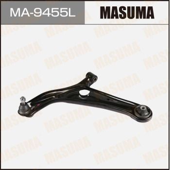 MASUMA MA-9455L