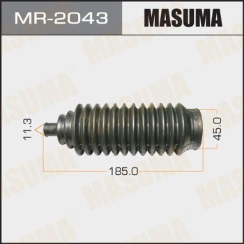 MASUMA MR-2043