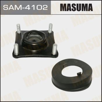 MASUMA SAM-4102