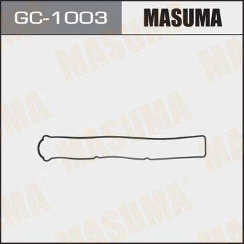 MASUMA GC-1003