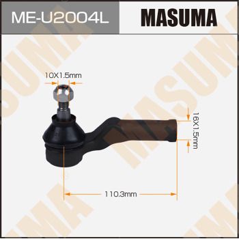 MASUMA ME-U2004L