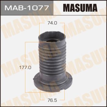 MASUMA MAB-1077