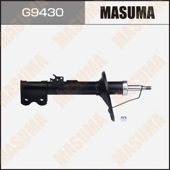 MASUMA G9430