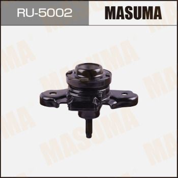 MASUMA RU-5002