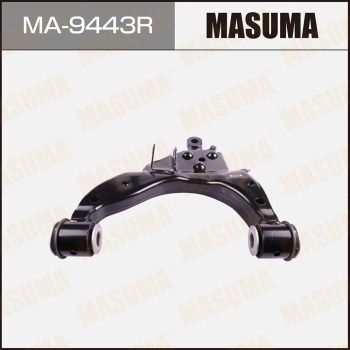 MASUMA MA-9443R