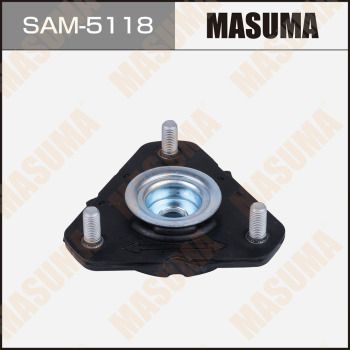MASUMA SAM-5118