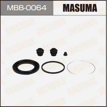 MASUMA MBB-0064