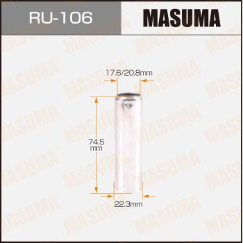 MASUMA RU-106