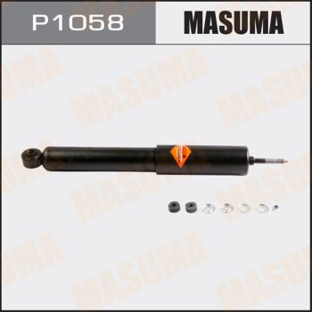MASUMA P1058