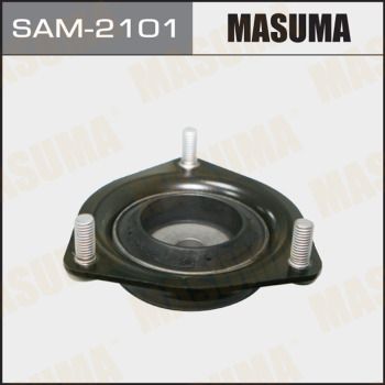 MASUMA SAM-2101