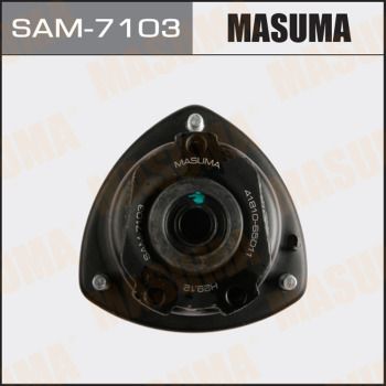 MASUMA SAM-7103