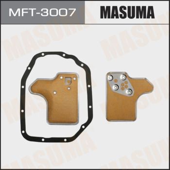 MASUMA MFT-3007