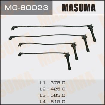 MASUMA MG-80023