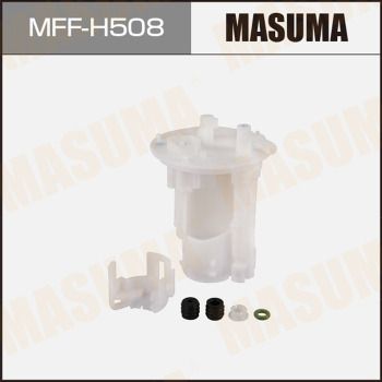 MASUMA MFF-H508
