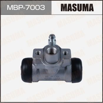 MASUMA MBP-7003