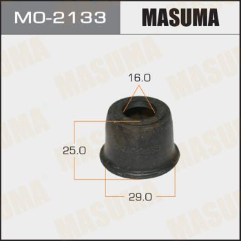MASUMA MO-2133
