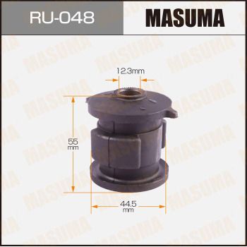 MASUMA RU-048