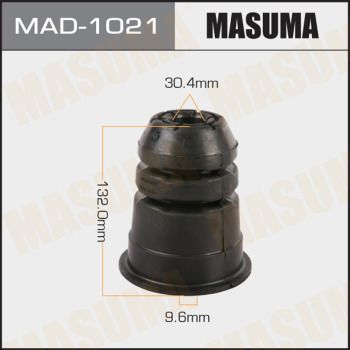 MASUMA MAD-1021