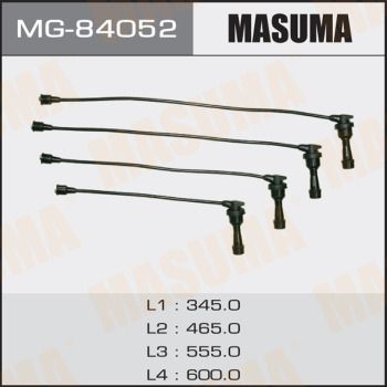 MASUMA MG-84052