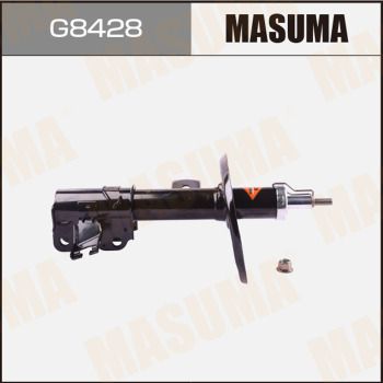 MASUMA G8428