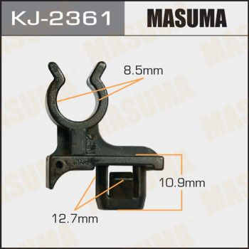 MASUMA KJ-2361