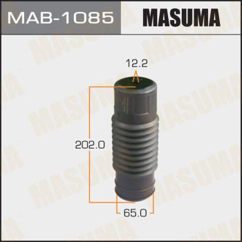 MASUMA MAB-1085