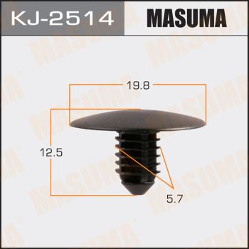 MASUMA KJ-2514