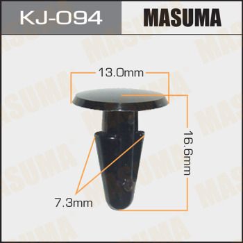 MASUMA KJ-094