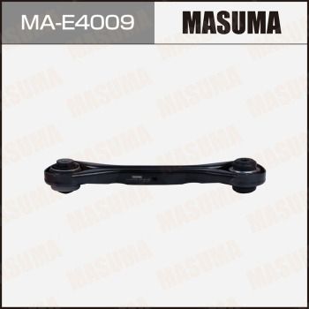 MASUMA MA-E4009