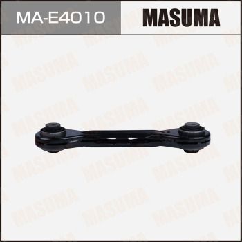 MASUMA MA-E4010