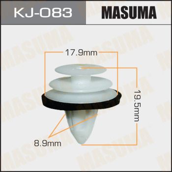 MASUMA KJ-083