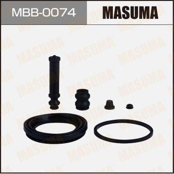 MASUMA MBB-0074