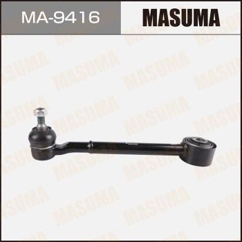MASUMA MA-9416