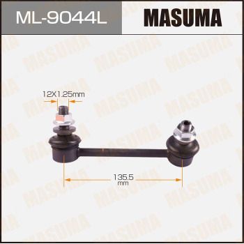 MASUMA ML-9044L