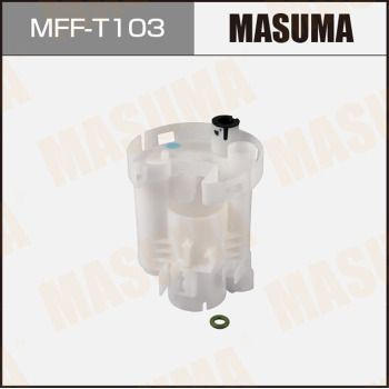 MASUMA MFF-T103