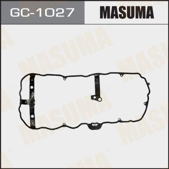 MASUMA GC-1027